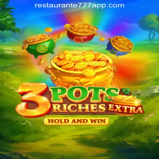 Restaurante777 Oficial Slots Brasil #1 Fishing