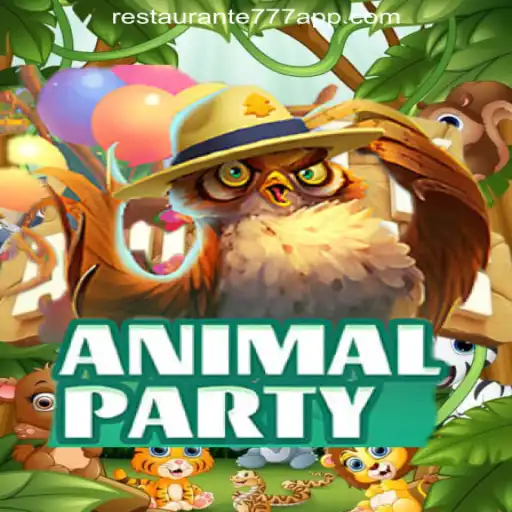 Restaurante777 Oficial Slots Brasil #1 Casino App