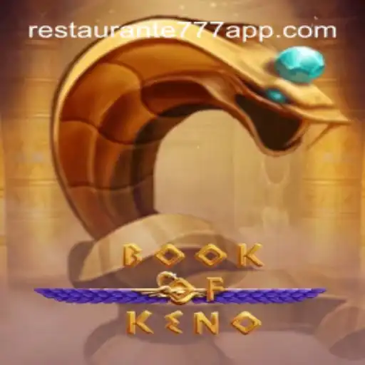 Restaurante777 Oficial Slots Brasil #1 Casino App