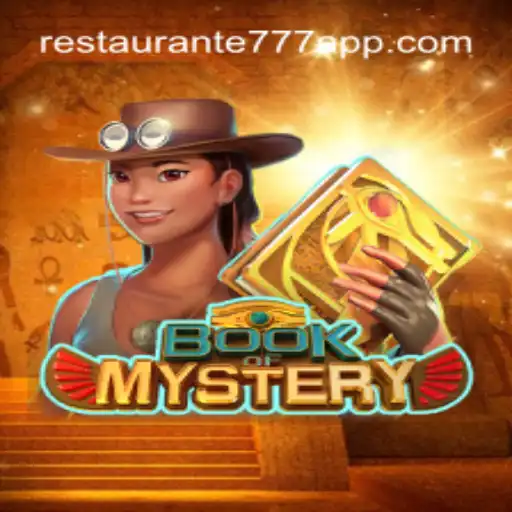 Restaurante777 Oficial Slots Brasil #1 Casino App