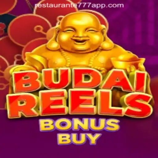 Restaurante777 Oficial Slots Brasil #1 Bingo Games