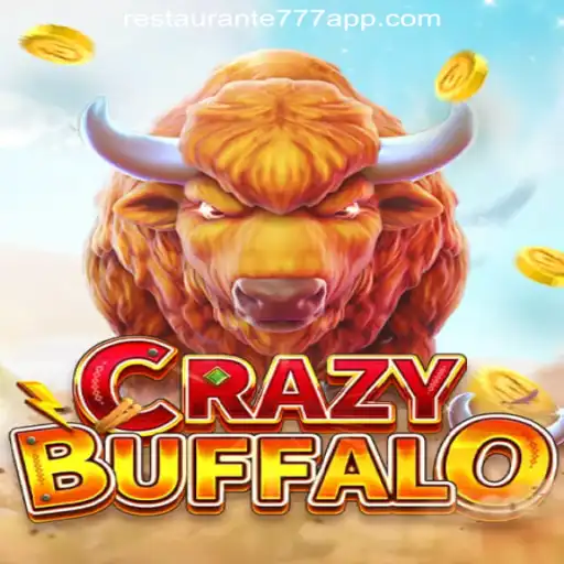 Restaurante777 Oficial Slots Brasil #1 Lottery