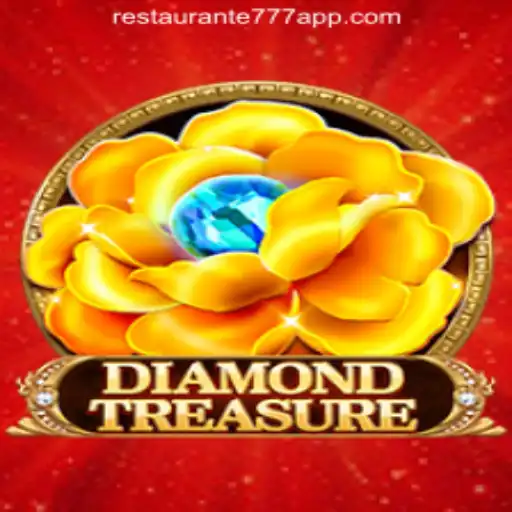 Restaurante777 Oficial Slots Brasil #1 Bingo Games