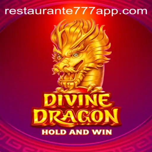 Restaurante777 Oficial Slots Brasil #1 Casino App