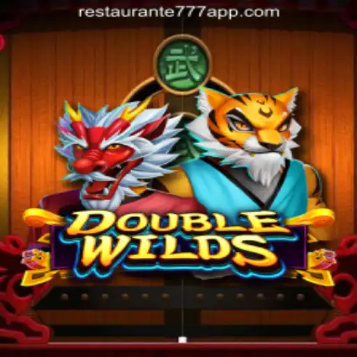 Restaurante777 Oficial Slots Brasil #1 Lottery