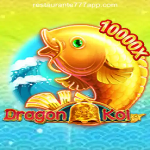 Restaurante777 Oficial Slots Brasil #1 Bingo Games