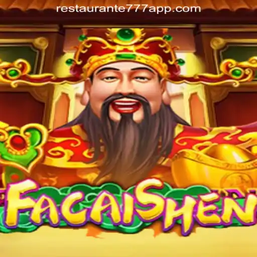 Restaurante777 Oficial Slots Brasil #1 Fishing