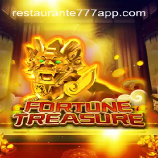 Restaurante777 Oficial Slots Brasil #1 Casino App