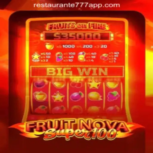 Restaurante777 Oficial Slots Brasil #1 Lottery