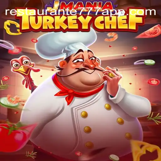 Restaurante777 Oficial Slots Brasil #1 Casino App
