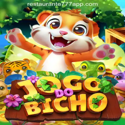 Restaurante777 Oficial Slots Brasil #1 Bingo Games