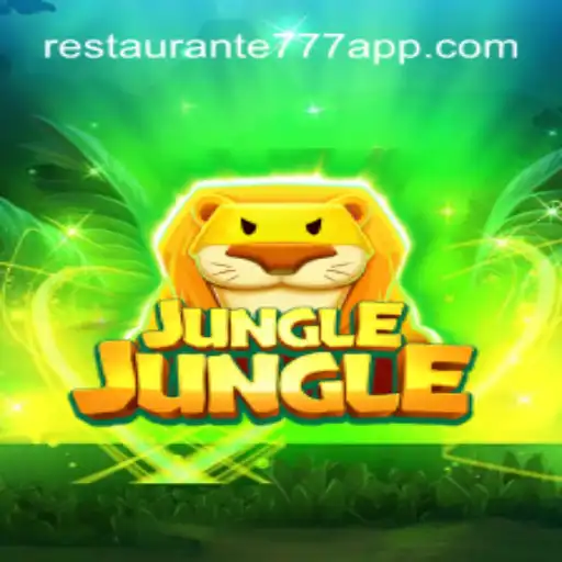 Restaurante777 Oficial Slots Brasil #1 Casino App