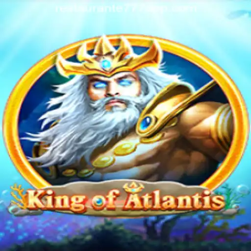 Restaurante777 Oficial Slots Brasil #1 Fishing
