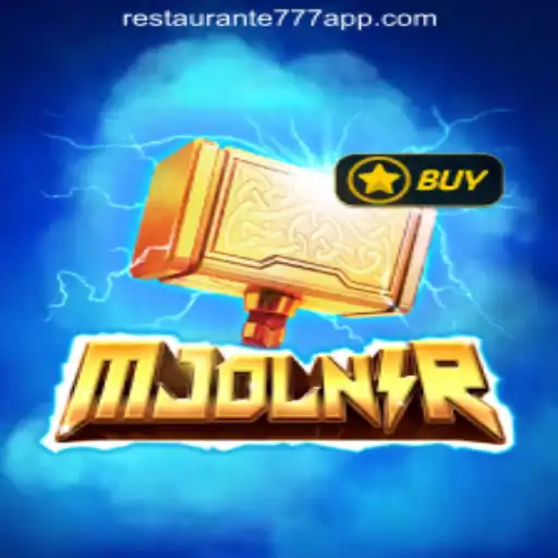 Restaurante777 Oficial Slots Brasil #1 Casino App