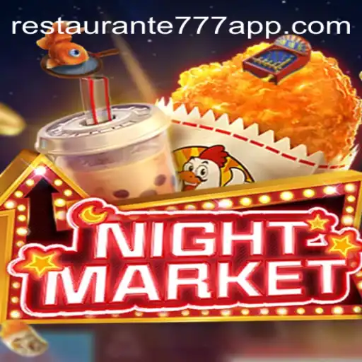 Restaurante777 Oficial Slots Brasil #1 Casino App