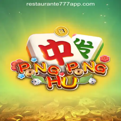Restaurante777 Oficial Slots Brasil #1 Fishing
