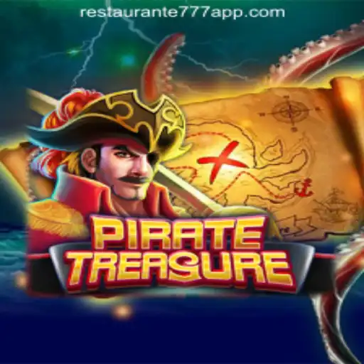 Restaurante777 Oficial Slots Brasil #1 Lottery