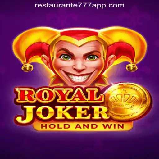 Restaurante777 Oficial Slots Brasil #1 Lottery