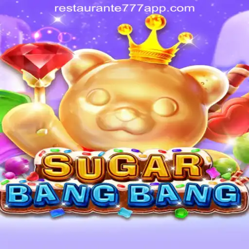 Restaurante777 Oficial Slots Brasil #1 Promotion