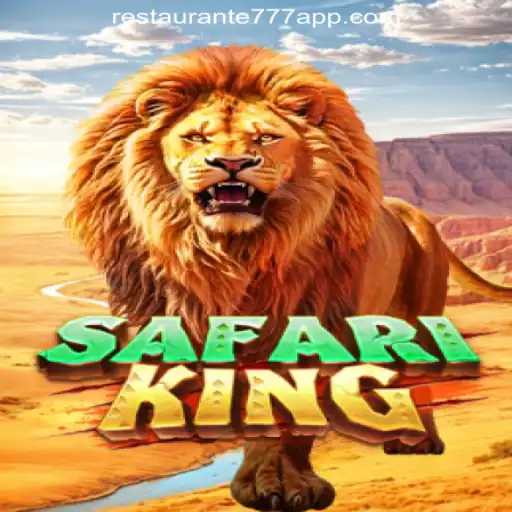 Restaurante777 Oficial Slots Brasil #1 Fishing