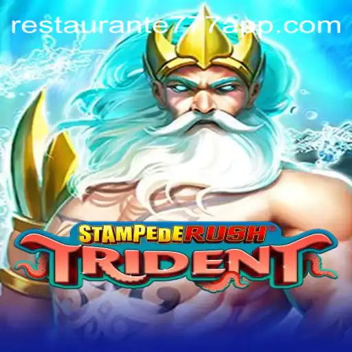 Restaurante777 Oficial Slots Brasil #1 Casino App
