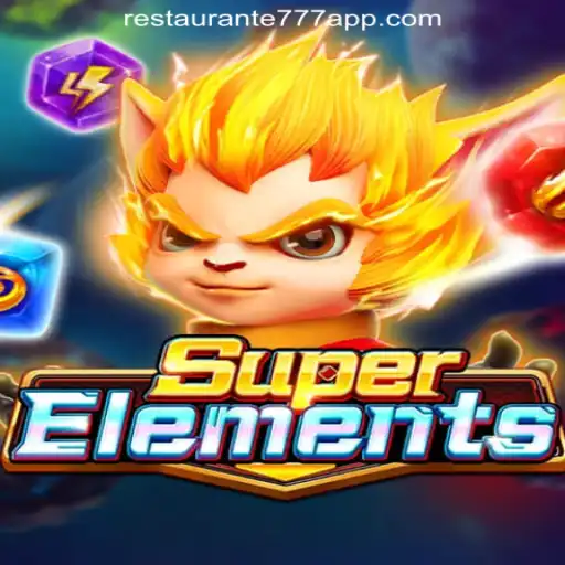 Restaurante777 Oficial Slots Brasil #1 Casino App