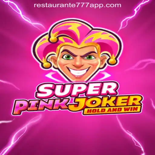 Restaurante777 Oficial Slots Brasil #1 About Us