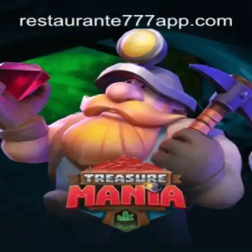 Restaurante777 Oficial Slots Brasil #1 Casino App