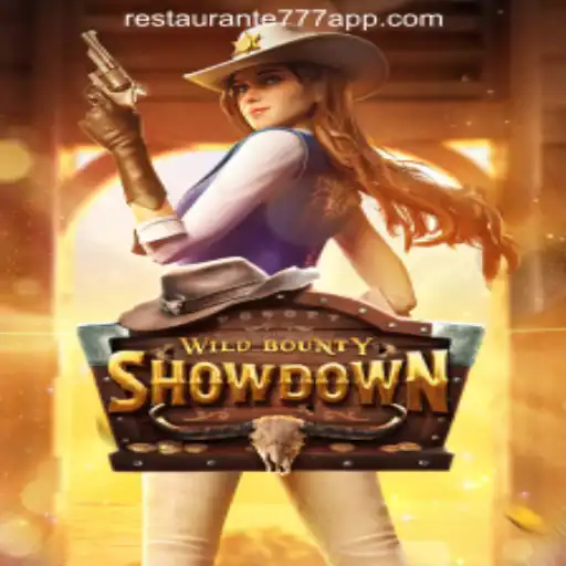 Restaurante777 Oficial Slots Brasil #1 Fishing