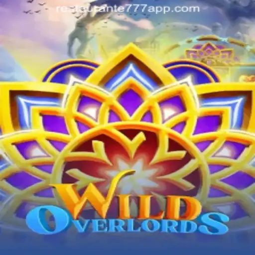 Restaurante777 Oficial Slots Brasil #1 Lottery
