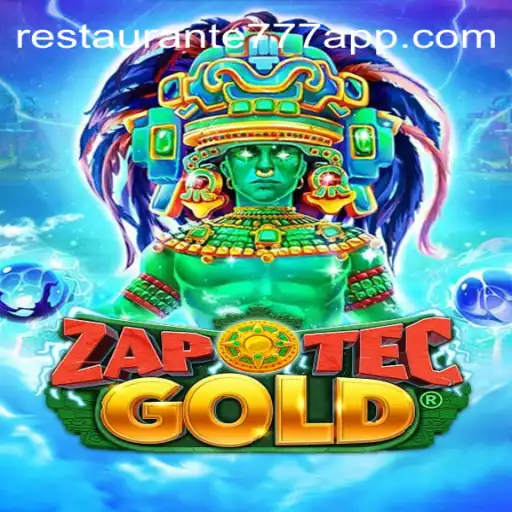 Restaurante777 Oficial Slots Brasil #1 Casino App